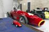 Filename=1957_Maserati_250F_1.jpg
Filesize=260KiB
Dimensions=1024x683
Date added=Dec 27, 2014 1957_Maserati_250F_1.jpg