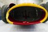 Filename=1957_Maserati_250F_2.jpg
Filesize=324KiB
Dimensions=1024x683
Date added=Dec 27, 2014 1957_Maserati_250F_2.jpg