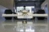 Filename=1973_5e_McLaren_Ford_M23_1.jpg
Filesize=260KiB
Dimensions=1024x683
Date added=Dec 27, 2014 1973_5e_McLaren_Ford_M23_1.jpg