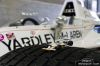 Filename=1973_5e_McLaren_Ford_M23_2.jpg
Filesize=265KiB
Dimensions=1024x683
Date added=Dec 27, 2014 1973_5e_McLaren_Ford_M23_2.jpg