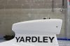 Filename=1973_5e_McLaren_Ford_M23_3.jpg
Filesize=239KiB
Dimensions=1024x683
Date added=Dec 27, 2014 1973_5e_McLaren_Ford_M23_3.jpg