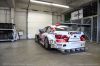 Filename=24h_Zolder_prep_04.JPG
Filesize=268KiB
Dimensions=1024x683
Date added=Aug 28, 2013 24h_Zolder_prep_04.JPG