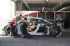 Filename=24h_Zolder_prep_06.JPG
Filesize=325KiB
Dimensions=1024x683
Date added=Aug 28, 2013 24h_Zolder_prep_06.JPG