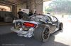 Filename=24h_Zolder_prep_08.JPG
Filesize=314KiB
Dimensions=1024x683
Date added=Aug 28, 2013 24h_Zolder_prep_08.JPG