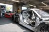 Filename=24h_Zolder_prep_09.JPG
Filesize=331KiB
Dimensions=1024x683
Date added=Aug 28, 2013 24h_Zolder_prep_09.JPG