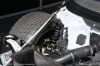 Filename=24h_Zolder_prep_10.JPG
Filesize=278KiB
Dimensions=1024x683
Date added=Aug 28, 2013 24h_Zolder_prep_10.JPG