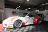 Filename=24h_Zolder_prep_11.JPG
Filesize=270KiB
Dimensions=1024x683
Date added=Aug 28, 2013 24h_Zolder_prep_11.JPG