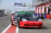 Filename=24h_Zolder_prep_14.JPG
Filesize=283KiB
Dimensions=1024x683
Date added=Aug 28, 2013 24h_Zolder_prep_14.JPG