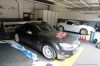 Filename=24h_Zolder_prep_16.JPG
Filesize=313KiB
Dimensions=1024x683
Date added=Aug 28, 2013 24h_Zolder_prep_16.JPG
