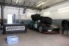 Filename=24h_Zolder_prep_19.JPG
Filesize=233KiB
Dimensions=1024x683
Date added=Aug 28, 2013 24h_Zolder_prep_19.JPG