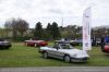Filename=Alfa_4.JPG
Filesize=269KiB
Dimensions=1024x683
Date added=Apr 28, 2013 Alfa_4.JPG