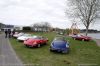 Filename=Alfa_5.JPG
Filesize=313KiB
Dimensions=1024x683
Date added=Apr 28, 2013 Alfa_5.JPG