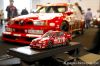 Filename=Alfa_Romeo_155_DTM.jpg
Filesize=194KiB
Dimensions=800x533
Date added=Jul 21, 2013 Alfa_Romeo_155_DTM.jpg