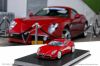 Filename=Alfa_Romeo_8c_1.JPG
Filesize=185KiB
Dimensions=1024x683
Date added=Jul 21, 2013 Alfa_Romeo_8c_1.JPG