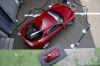 Filename=Alfa_Romeo_8c_2.JPG
Filesize=233KiB
Dimensions=1024x683
Date added=Jul 21, 2013 Alfa_Romeo_8c_2.JPG