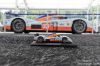 Filename=Aston_Martin_AMR__LMP1_2009.jpg
Filesize=283KiB
Dimensions=1024x683
Date added=Jul 05, 2014 Aston_Martin_AMR__LMP1_2009.jpg