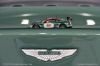 Filename=Aston_Martin_DBR9_3.JPG
Filesize=205KiB
Dimensions=1024x683
Date added=Nov 14, 2013 Aston_Martin_DBR9_3.JPG