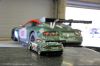 Filename=Aston_Martin_DBR9_4.JPG
Filesize=224KiB
Dimensions=1024x683
Date added=Nov 14, 2013 Aston_Martin_DBR9_4.JPG