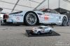 Filename=Aston_Martin_DBR9_5_2008_gulf.jpg
Filesize=298KiB
Dimensions=1024x683
Date added=Jul 05, 2014 Aston_Martin_DBR9_5_2008_gulf.jpg