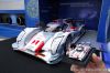 Filename=Audi_R18_e-tron_1.jpg
Filesize=200KiB
Dimensions=800x533
Date added=Jul 21, 2013 Audi_R18_e-tron_1.jpg