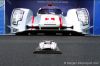 Filename=Audi_R18_e-tron_2.jpg
Filesize=172KiB
Dimensions=800x533
Date added=Jul 21, 2013 Audi_R18_e-tron_2.jpg