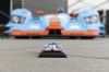 Filename=Audi_R8_2001_gulf.jpg
Filesize=218KiB
Dimensions=1024x683
Date added=Jul 05, 2014 Audi_R8_2001_gulf.jpg