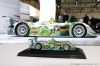 Filename=Audi_R8_croc_2.jpg
Filesize=145KiB
Dimensions=800x533
Date added=Jul 21, 2013 Audi_R8_croc_2.jpg