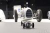 Filename=Auto_Union_Typ-C_1936_1.JPG
Filesize=221KiB
Dimensions=1024x683
Date added=Jul 05, 2014 Auto_Union_Typ-C_1936_1.JPG