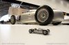 Filename=Auto_Union_Typ-C_1936_2.JPG
Filesize=214KiB
Dimensions=1024x683
Date added=Jul 05, 2014 Auto_Union_Typ-C_1936_2.JPG