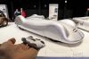 Filename=Auto_Union_Typ-C_streamliner_1936.JPG
Filesize=224KiB
Dimensions=1024x683
Date added=Jul 05, 2014 Auto_Union_Typ-C_streamliner_1936.JPG