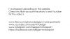 Filename=BM-site.jpg
Filesize=86KiB
Dimensions=1280x720
Date added=Nov 11, 2018 BM-site.jpg