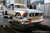 Filename=BMW_3_0_CSL.jpg
Filesize=165KiB
Dimensions=800x533
Date added=Jul 21, 2013 BMW_3_0_CSL.jpg