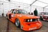 Filename=BMW_E21_320i_1.jpg
Filesize=395KiB
Dimensions=1024x683
Date added=Nov 14, 2013 BMW_E21_320i_1.jpg