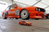 Filename=BMW_E30_M3_DTM_1.jpg
Filesize=291KiB
Dimensions=1024x683
Date added=Nov 14, 2013 BMW_E30_M3_DTM_1.jpg