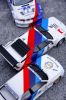 Filename=BMW_Motorsport_1.JPG
Filesize=190KiB
Dimensions=533x800
Date added=Feb 23, 2013 BMW_Motorsport_1.JPG