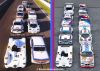 Filename=BMW_Motorsport_2.jpg
Filesize=249KiB
Dimensions=1119x800
Date added=Feb 23, 2013 BMW_Motorsport_2.jpg