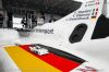 Filename=BMW_V12_LMR.jpg
Filesize=239KiB
Dimensions=1024x683
Date added=Nov 14, 2013 BMW_V12_LMR.jpg