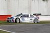 Filename=BRCC_02.JPG
Filesize=246KiB
Dimensions=1024x683
Date added=Apr 22, 2013 BRCC_02.JPG