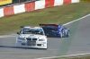 Filename=BRCC_04.JPG
Filesize=224KiB
Dimensions=1024x683
Date added=Apr 22, 2013 BRCC_04.JPG