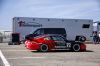 Filename=BRCC_1.JPG
Filesize=255KiB
Dimensions=1024x683
Date added=Apr 18, 2013 BRCC_1.JPG