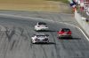 Filename=BRCC_10.JPG
Filesize=254KiB
Dimensions=1024x683
Date added=Apr 22, 2013 BRCC_10.JPG