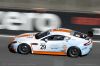 Filename=BRCC_11.JPG
Filesize=189KiB
Dimensions=1024x683
Date added=Apr 22, 2013 BRCC_11.JPG