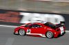 Filename=BRCC_12.JPG
Filesize=175KiB
Dimensions=1024x683
Date added=Apr 22, 2013 BRCC_12.JPG
