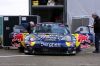 Filename=BRCC_1~0.JPG
Filesize=350KiB
Dimensions=1024x683
Date added=Apr 21, 2013 BRCC_1~0.JPG