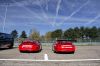 Filename=BRCC_2.JPG
Filesize=273KiB
Dimensions=1024x683
Date added=Apr 18, 2013 BRCC_2.JPG