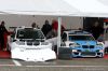 Filename=BRCC_2~0.JPG
Filesize=255KiB
Dimensions=1024x683
Date added=Apr 21, 2013 BRCC_2~0.JPG