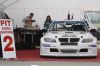 Filename=BRCC_2~1.JPG
Filesize=249KiB
Dimensions=1024x683
Date added=Apr 22, 2013 BRCC_2~1.JPG