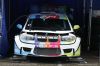 Filename=BRCC_3~0.JPG
Filesize=227KiB
Dimensions=1024x683
Date added=Apr 21, 2013 BRCC_3~0.JPG