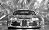 Filename=Bugatti_Veyron_EB_16-4.jpg
Filesize=115KiB
Dimensions=800x496
Date added=Feb 23, 2013 Bugatti_Veyron_EB_16-4.jpg