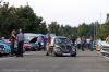 Filename=CSM_01.JPG
Filesize=312KiB
Dimensions=1024x683
Date added=Aug 26, 2013 CSM_01.JPG